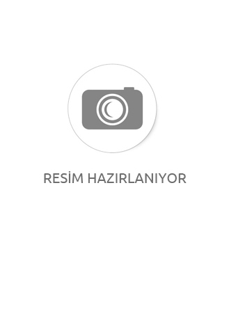 Pembe Oversize Gömlek